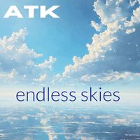ATK - Endless Skies