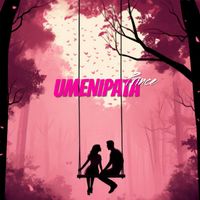 Prince - Umenipata