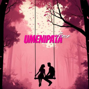 Prince - Umenipata