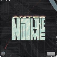 Anteo - No 1 Like Me