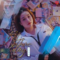BOOM - Kết Thúc Ở Đây