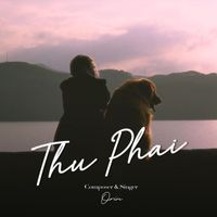 Orin - Thu Phai