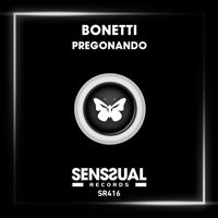 Bonetti - Pregonando