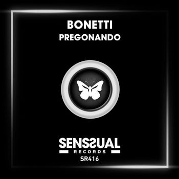 Bonetti - Pregonando