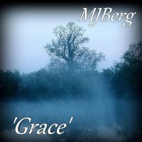 MJBerg - 'Grace'