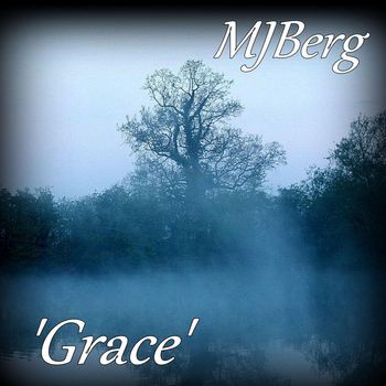 MJBerg - 'Grace'