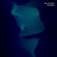 Baltazar - Noturna