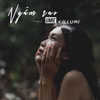 Umie - Ngắm Sao