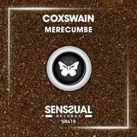 Coxswain - Merecumbe