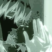 No Signal - Fake Identity