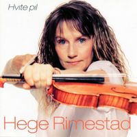 Hege Rimestad - Hvite Pil