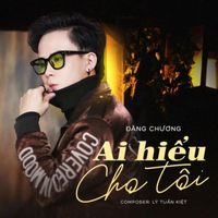 Winston - Ai Hiểu Cho Tôi