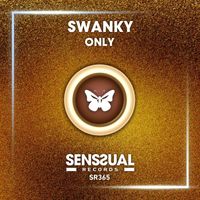 Swanky - Only