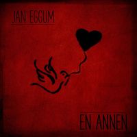 Jan Eggum - En annen