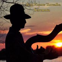Juan Vicente Torrealba - Serenata