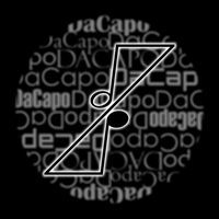 DaCapo - DaCapo