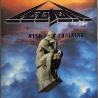Legion - Mind Training
