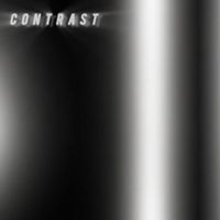 Lorenz - Contrast
