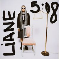Liane - 5:08