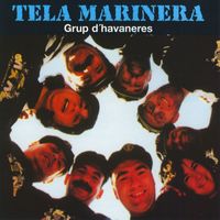 Tela Marinera - Havaneres