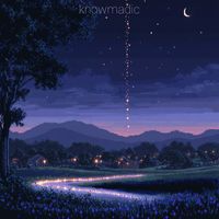 Knowmadic - Constellations