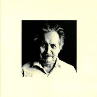 Lillebjørn Nilsen - Tilbake (Reutgivelse)