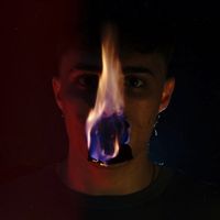 Sigh - Frammenti
