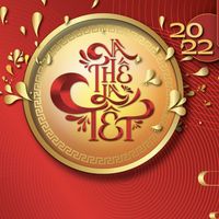 Various Aritsts - Và Thế Là Tết 2022