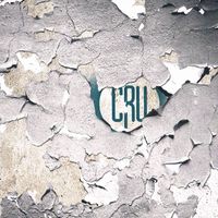 Cru - Tens Mesmo de Querer
