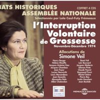 kalas - interruption volontaire de grossesse (Explicit)