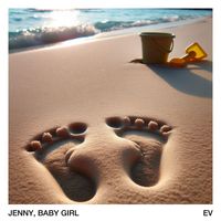EV - Jenny, Baby Girl