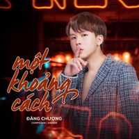 Winston - Một Khoảng Cách