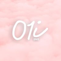 UMIE - 0 1 i