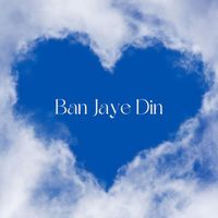 Ether & Yeeh Boy - Ban Jaye Din