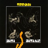 Errobi - Bizi Bizian