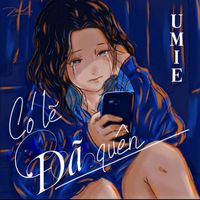 Umie - Có Lẽ Đã Quên