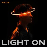 Neon - Light On