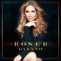 Roser - Gitano