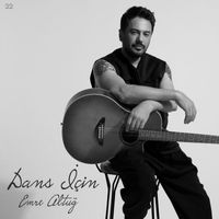 Emre Altuğ - Dans İçin (Live)