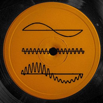 Meander - VGA