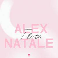 Alex Natale - Flute