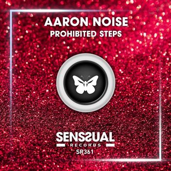 Aaron Noise - Prohibited Steps