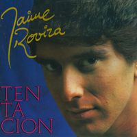 Jaime Rovira - Tentacion