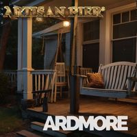 Artisan Pier - Ardmore