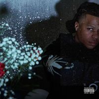 Holiday - Rush My Love (Explicit)