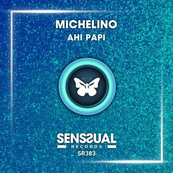 Michelino - Ahi Papi