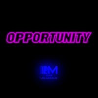 RM from Los Angeles - Opportunity