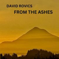David Rovics - From the Ashes