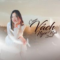Bean - Vách Ngọc Ngà (Cover)
