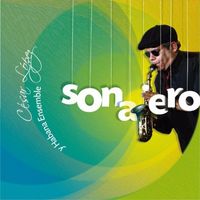 César López - Sonajero